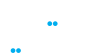 arabic logo png